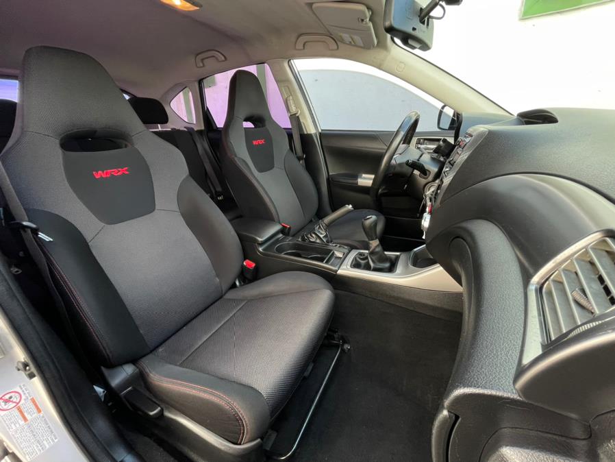 2010 Subaru Impreza Wagon WRX 5dr Man WRX Premium, available for sale in Corona, California | Green Light Auto. Corona, California 2010 Subaru Impreza Wagon WRX 5dr Man WRX Premium, available for sale in Corona, California | Green Light Auto. Corona, California