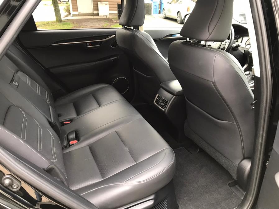 Used Lexus NX 200t AWD Base 2015 | Good Guys Auto House. Southington, Connecticut Used Lexus NX 200t AWD Base 2015 | Good Guys Auto House. Southington, Connecticut