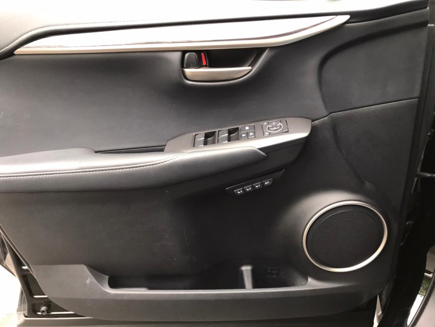 Used Lexus NX 200t AWD Base 2015 | Good Guys Auto House. Southington, Connecticut Used Lexus NX 200t AWD Base 2015 | Good Guys Auto House. Southington, Connecticut