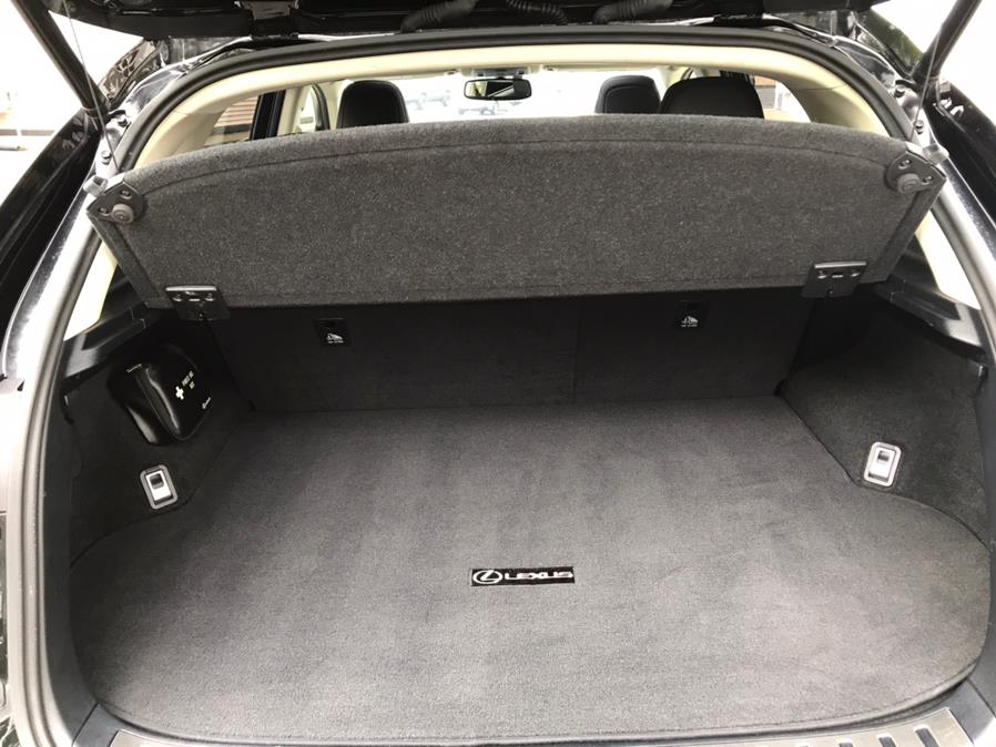 Used Lexus NX 200t AWD Base 2015 | Good Guys Auto House. Southington, Connecticut Used Lexus NX 200t AWD Base 2015 | Good Guys Auto House. Southington, Connecticut