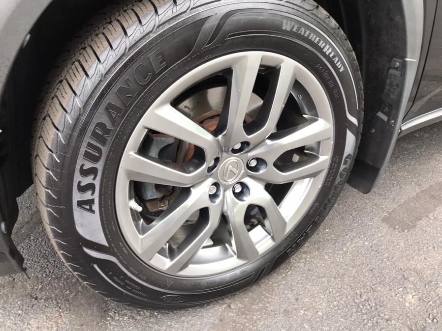Used Lexus NX 200t AWD Base 2015 | Good Guys Auto House. Southington, Connecticut Used Lexus NX 200t AWD Base 2015 | Good Guys Auto House. Southington, Connecticut