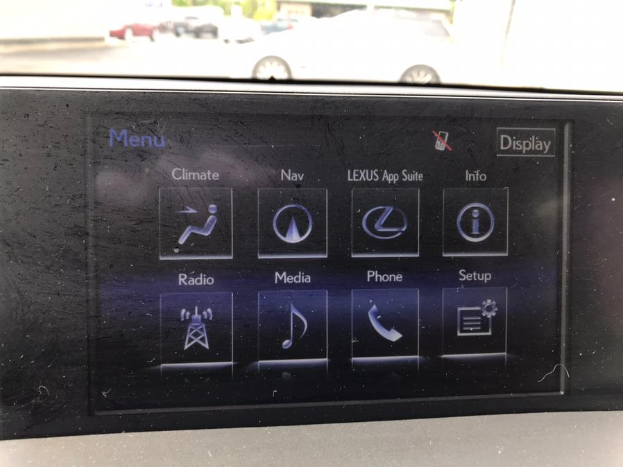 Used Lexus NX 200t AWD Base 2015 | Good Guys Auto House. Southington, Connecticut Used Lexus NX 200t AWD Base 2015 | Good Guys Auto House. Southington, Connecticut