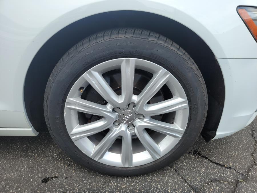 Used Audi A6 4dr Sdn quattro 2.0T Premium Plus 2015 | Eugen's Auto Sales & Repairs. Philadelphia, Pennsylvania Used Audi A6 4dr Sdn quattro 2.0T Premium Plus 2015 | Eugen's Auto Sales & Repairs. Philadelphia, Pennsylvania