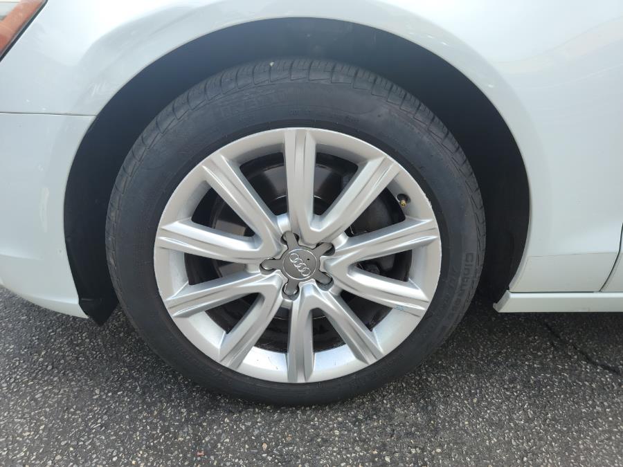 Used Audi A6 4dr Sdn quattro 2.0T Premium Plus 2015 | Eugen's Auto Sales & Repairs. Philadelphia, Pennsylvania Used Audi A6 4dr Sdn quattro 2.0T Premium Plus 2015 | Eugen's Auto Sales & Repairs. Philadelphia, Pennsylvania