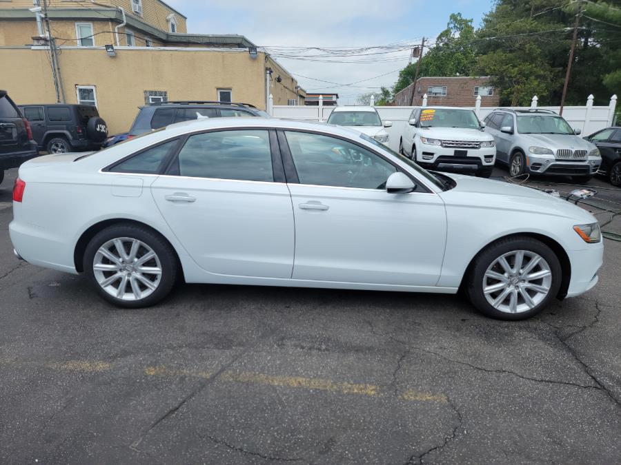 Used Audi A6 4dr Sdn quattro 2.0T Premium Plus 2015 | Eugen's Auto Sales & Repairs. Philadelphia, Pennsylvania Used Audi A6 4dr Sdn quattro 2.0T Premium Plus 2015 | Eugen's Auto Sales & Repairs. Philadelphia, Pennsylvania