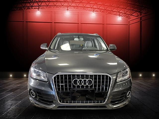 Used Audi Q5 quattro 4dr 2.0T Premium Plus 2014 | Sunrise Auto Outlet. Amityville, New York Used Audi Q5 quattro 4dr 2.0T Premium Plus 2014 | Sunrise Auto Outlet. Amityville, New York