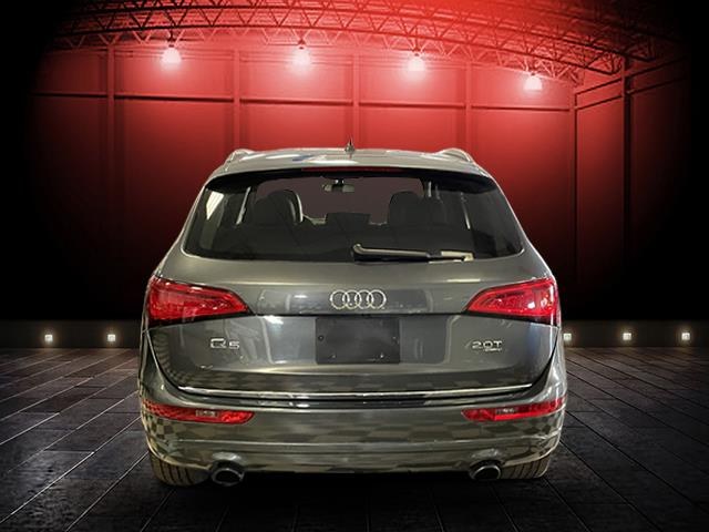 Used Audi Q5 quattro 4dr 2.0T Premium Plus 2014 | Sunrise Auto Outlet. Amityville, New York Used Audi Q5 quattro 4dr 2.0T Premium Plus 2014 | Sunrise Auto Outlet. Amityville, New York