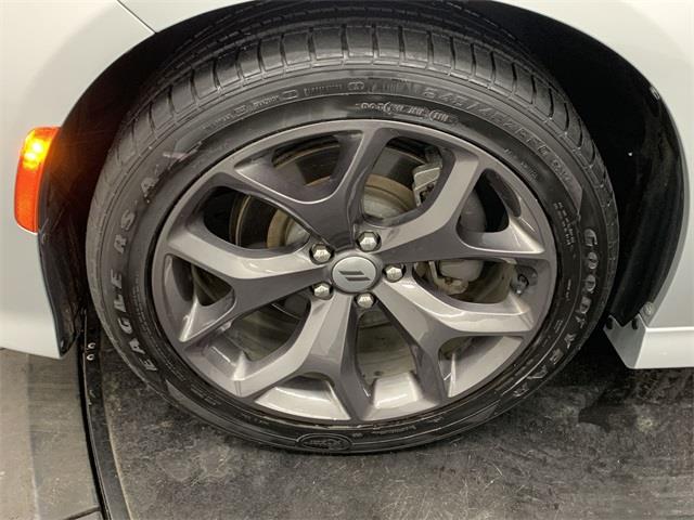 2019 Dodge Charger R/T, available for sale in Bronx, New York | Eastchester Motor Cars. Bronx, New York 2019 Dodge Charger R/T, available for sale in Bronx, New York | Eastchester Motor Cars. Bronx, New York