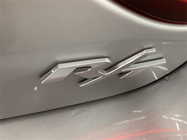 2019 Dodge Charger R/T, available for sale in Bronx, New York | Eastchester Motor Cars. Bronx, New York 2019 Dodge Charger R/T, available for sale in Bronx, New York | Eastchester Motor Cars. Bronx, New York