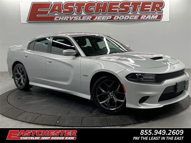 2019 Dodge Charger R/T, available for sale in Bronx, New York | Eastchester Motor Cars. Bronx, New York