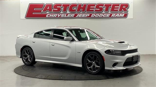 2019 Dodge Charger R/T, available for sale in Bronx, New York | Eastchester Motor Cars. Bronx, New York 2019 Dodge Charger R/T, available for sale in Bronx, New York | Eastchester Motor Cars. Bronx, New York