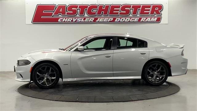 2019 Dodge Charger R/T, available for sale in Bronx, New York | Eastchester Motor Cars. Bronx, New York 2019 Dodge Charger R/T, available for sale in Bronx, New York | Eastchester Motor Cars. Bronx, New York
