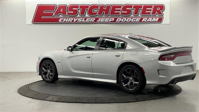 2019 Dodge Charger R/T, available for sale in Bronx, New York | Eastchester Motor Cars. Bronx, New York 2019 Dodge Charger R/T, available for sale in Bronx, New York | Eastchester Motor Cars. Bronx, New York