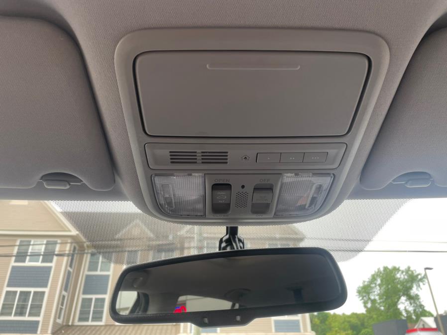 2017 Honda Pilot EX-L AWD, available for sale in Manchester, Connecticut | Carsonmain LLC. Manchester, Connecticut 2017 Honda Pilot EX-L AWD, available for sale in Manchester, Connecticut | Carsonmain LLC. Manchester, Connecticut