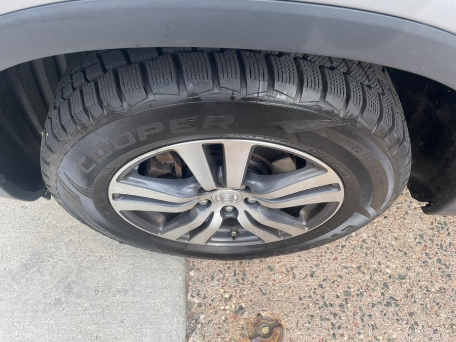 2017 Honda Pilot EX-L AWD, available for sale in Manchester, Connecticut | Carsonmain LLC. Manchester, Connecticut 2017 Honda Pilot EX-L AWD, available for sale in Manchester, Connecticut | Carsonmain LLC. Manchester, Connecticut