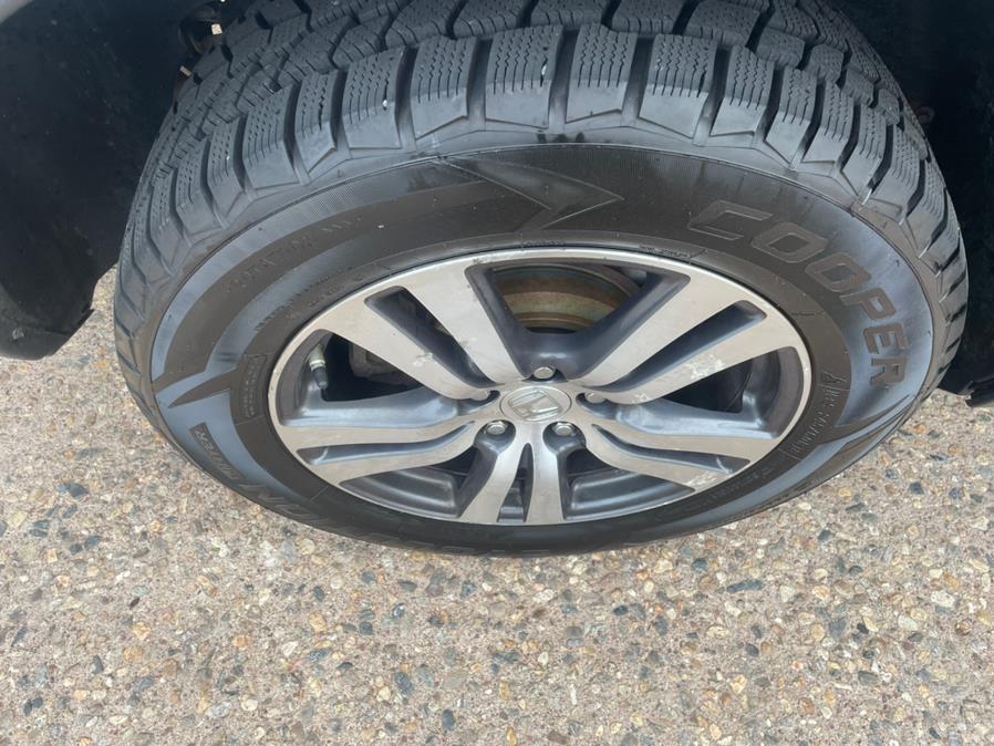 2017 Honda Pilot EX-L AWD, available for sale in Manchester, Connecticut | Carsonmain LLC. Manchester, Connecticut 2017 Honda Pilot EX-L AWD, available for sale in Manchester, Connecticut | Carsonmain LLC. Manchester, Connecticut