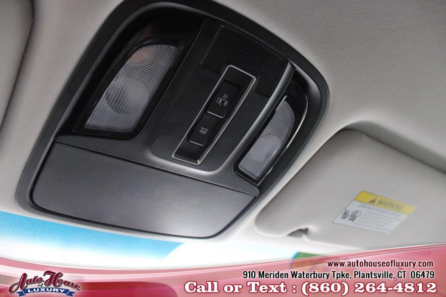 2019 Kia Sorento LX AWD, available for sale in Plantsville, Connecticut | Auto House of Luxury. Plantsville, Connecticut 2019 Kia Sorento LX AWD, available for sale in Plantsville, Connecticut | Auto House of Luxury. Plantsville, Connecticut