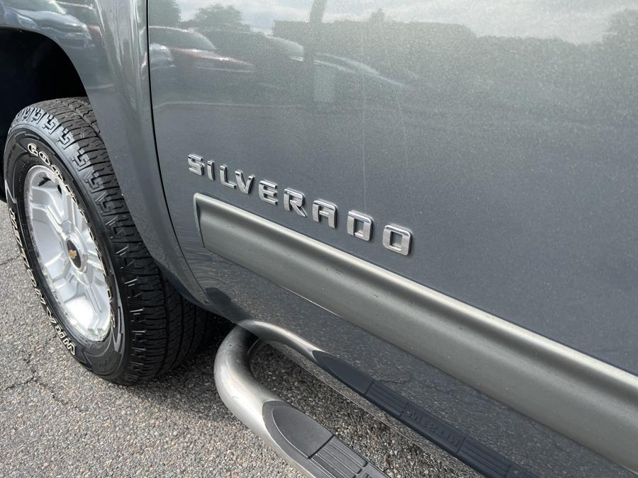 2011 Chevrolet Silverado 1500 4WD Reg Cab 119.0' LT, available for sale in Lodi, New Jersey | Route 46 Auto Sales Inc. Lodi, New Jersey 2011 Chevrolet Silverado 1500 4WD Reg Cab 119.0' LT, available for sale in Lodi, New Jersey | Route 46 Auto Sales Inc. Lodi, New Jersey