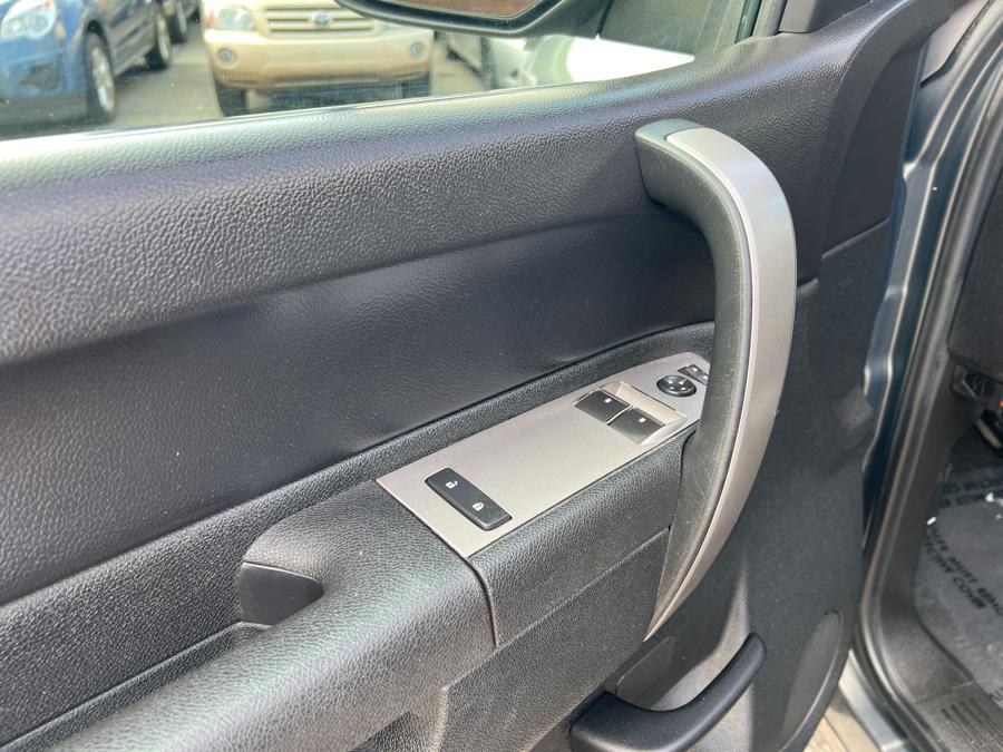 2011 Chevrolet Silverado 1500 4WD Reg Cab 119.0' LT, available for sale in Lodi, New Jersey | Route 46 Auto Sales Inc. Lodi, New Jersey 2011 Chevrolet Silverado 1500 4WD Reg Cab 119.0' LT, available for sale in Lodi, New Jersey | Route 46 Auto Sales Inc. Lodi, New Jersey