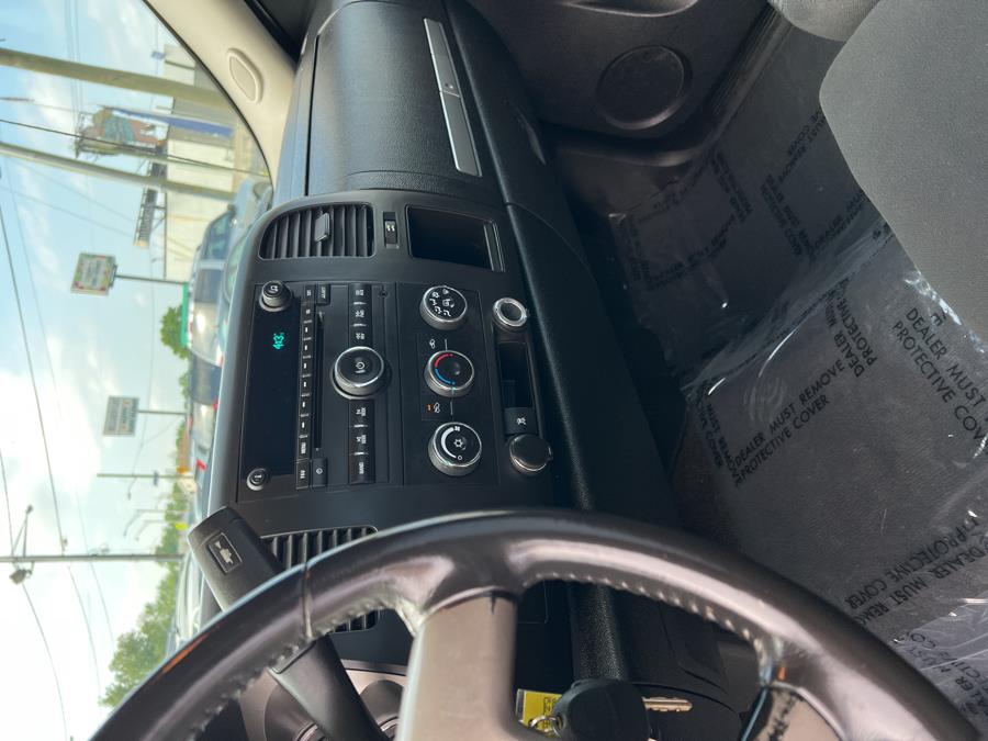2011 Chevrolet Silverado 1500 4WD Reg Cab 119.0' LT, available for sale in Lodi, New Jersey | Route 46 Auto Sales Inc. Lodi, New Jersey 2011 Chevrolet Silverado 1500 4WD Reg Cab 119.0' LT, available for sale in Lodi, New Jersey | Route 46 Auto Sales Inc. Lodi, New Jersey