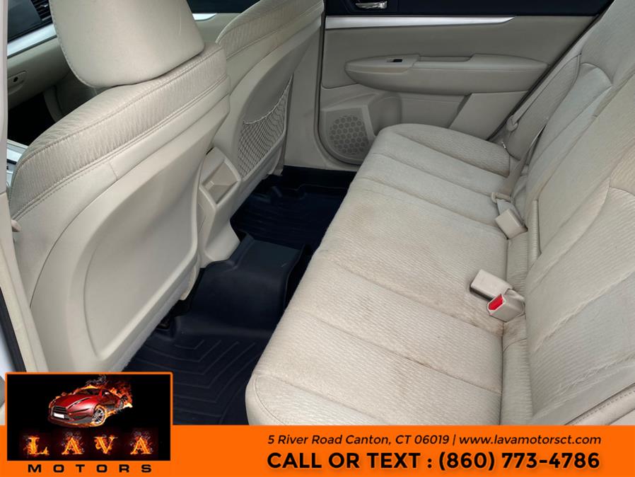 2012 Subaru Legacy 4dr Sdn H4 Auto 2.5i, available for sale in Canton, Connecticut | Lava Motors. Canton, Connecticut 2012 Subaru Legacy 4dr Sdn H4 Auto 2.5i, available for sale in Canton, Connecticut | Lava Motors. Canton, Connecticut