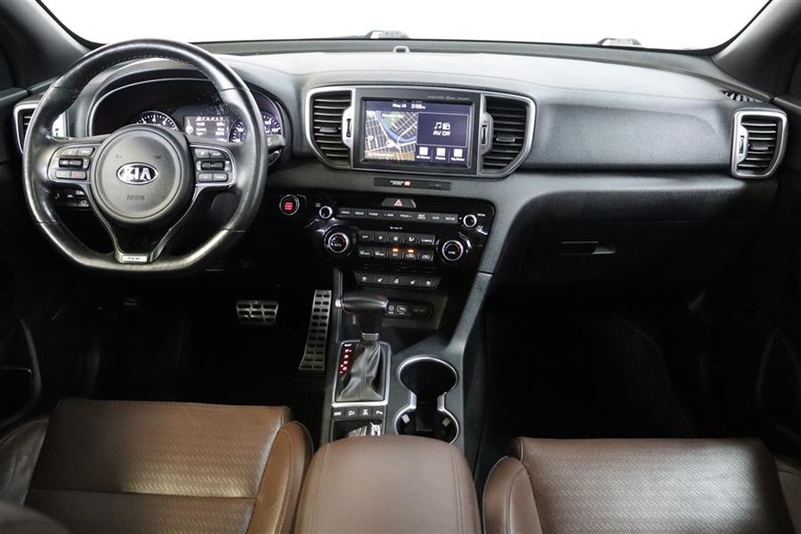 2017 Kia Sportage SX, available for sale in Paterson, New Jersey | Fast Track Motors. Paterson, New Jersey 2017 Kia Sportage SX, available for sale in Paterson, New Jersey | Fast Track Motors. Paterson, New Jersey