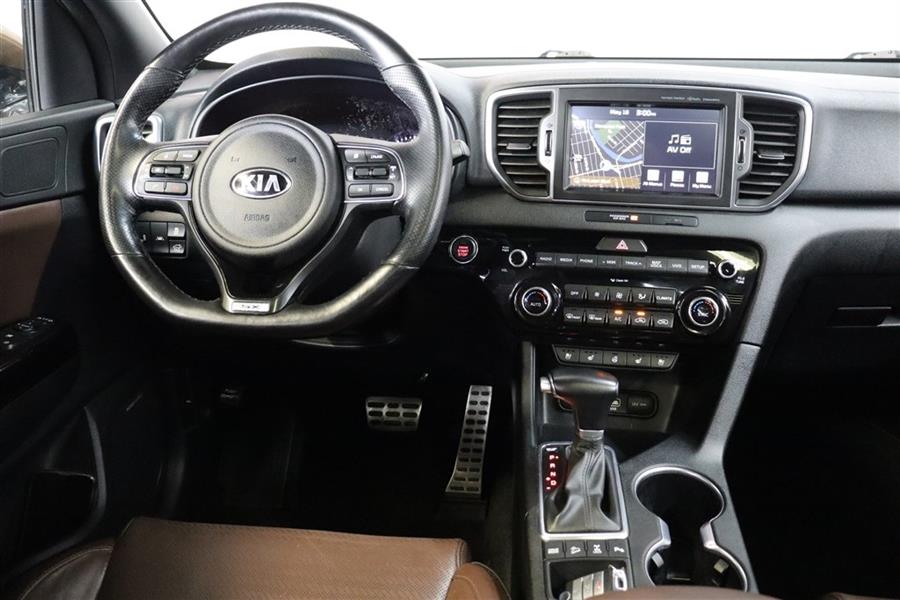 2017 Kia Sportage SX, available for sale in Paterson, New Jersey | Fast Track Motors. Paterson, New Jersey 2017 Kia Sportage SX, available for sale in Paterson, New Jersey | Fast Track Motors. Paterson, New Jersey