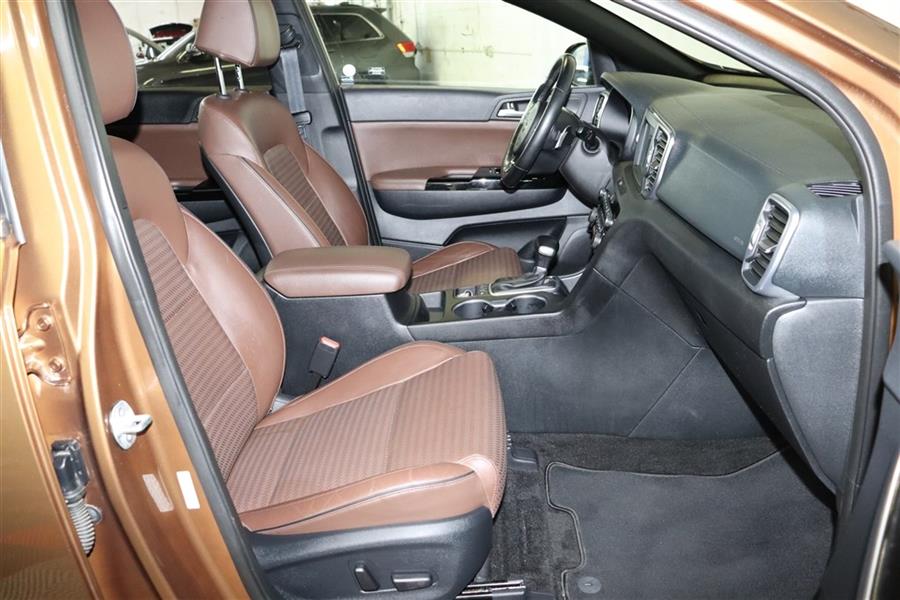 2017 Kia Sportage SX, available for sale in Paterson, New Jersey | Fast Track Motors. Paterson, New Jersey 2017 Kia Sportage SX, available for sale in Paterson, New Jersey | Fast Track Motors. Paterson, New Jersey
