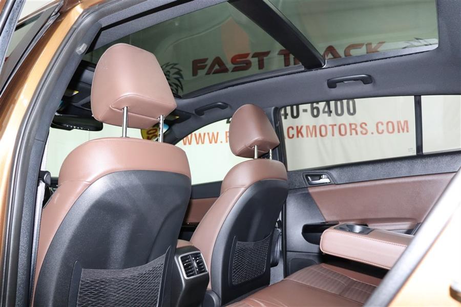2017 Kia Sportage SX, available for sale in Paterson, New Jersey | Fast Track Motors. Paterson, New Jersey 2017 Kia Sportage SX, available for sale in Paterson, New Jersey | Fast Track Motors. Paterson, New Jersey