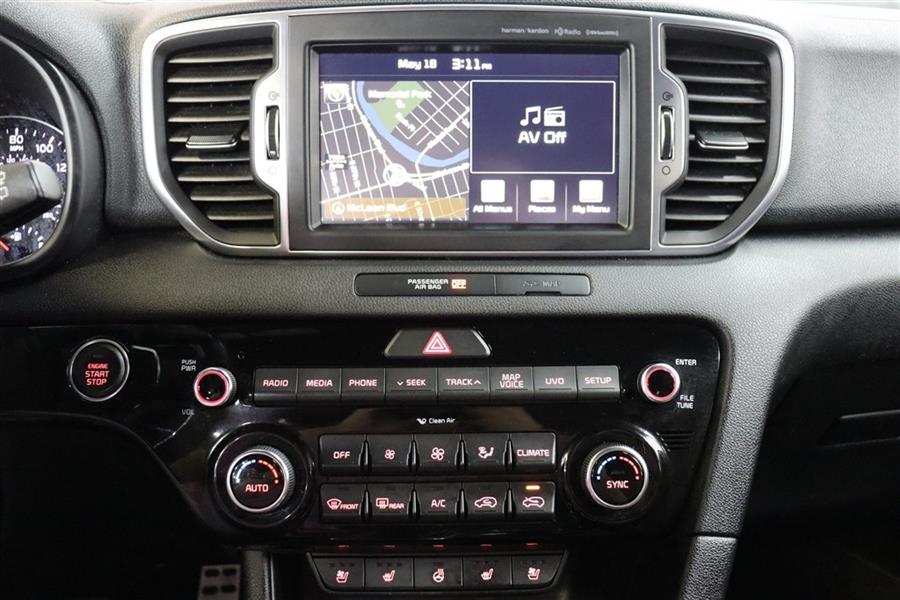 2017 Kia Sportage SX, available for sale in Paterson, New Jersey | Fast Track Motors. Paterson, New Jersey 2017 Kia Sportage SX, available for sale in Paterson, New Jersey | Fast Track Motors. Paterson, New Jersey