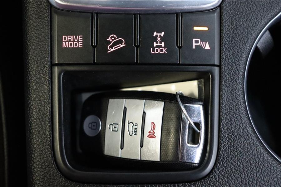 2017 Kia Sportage SX, available for sale in Paterson, New Jersey | Fast Track Motors. Paterson, New Jersey 2017 Kia Sportage SX, available for sale in Paterson, New Jersey | Fast Track Motors. Paterson, New Jersey