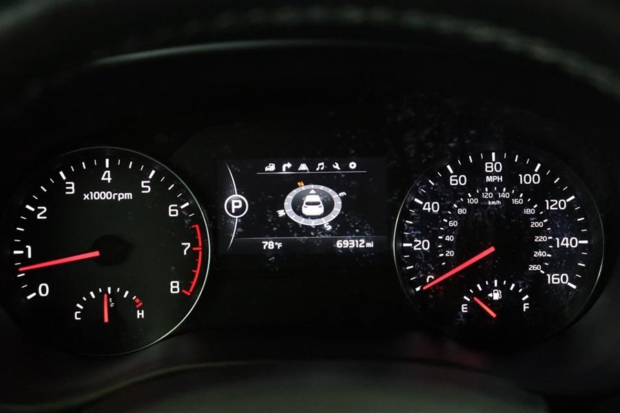 2017 Kia Sportage SX, available for sale in Paterson, New Jersey | Fast Track Motors. Paterson, New Jersey 2017 Kia Sportage SX, available for sale in Paterson, New Jersey | Fast Track Motors. Paterson, New Jersey