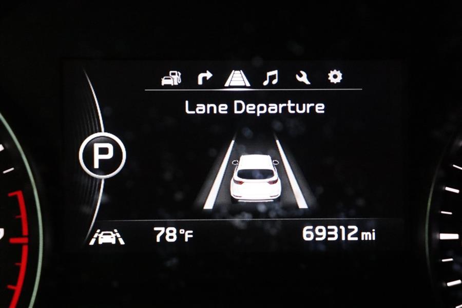 2017 Kia Sportage SX, available for sale in Paterson, New Jersey | Fast Track Motors. Paterson, New Jersey 2017 Kia Sportage SX, available for sale in Paterson, New Jersey | Fast Track Motors. Paterson, New Jersey