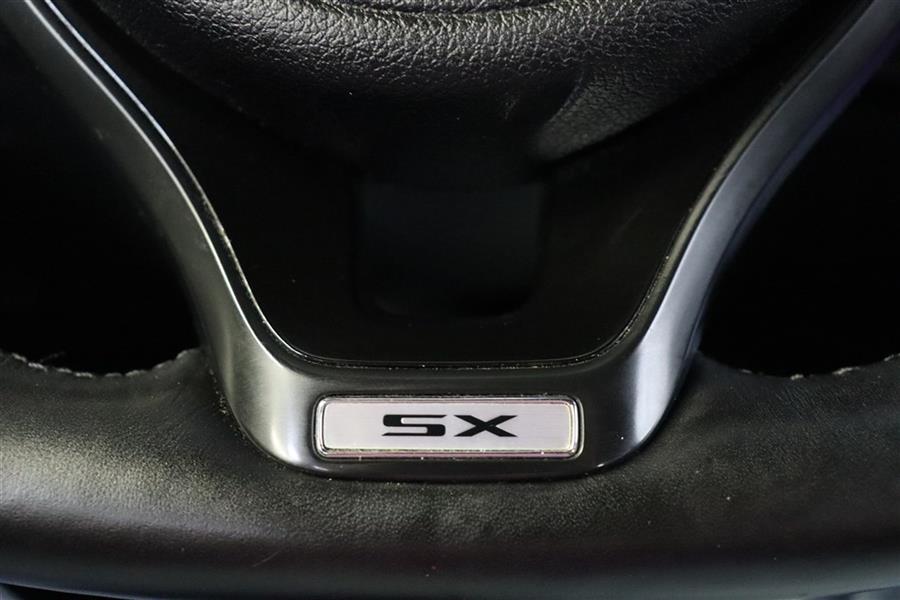 2017 Kia Sportage SX, available for sale in Paterson, New Jersey | Fast Track Motors. Paterson, New Jersey 2017 Kia Sportage SX, available for sale in Paterson, New Jersey | Fast Track Motors. Paterson, New Jersey
