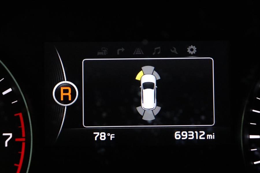 2017 Kia Sportage SX, available for sale in Paterson, New Jersey | Fast Track Motors. Paterson, New Jersey 2017 Kia Sportage SX, available for sale in Paterson, New Jersey | Fast Track Motors. Paterson, New Jersey