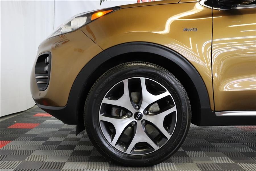 2017 Kia Sportage SX, available for sale in Paterson, New Jersey | Fast Track Motors. Paterson, New Jersey 2017 Kia Sportage SX, available for sale in Paterson, New Jersey | Fast Track Motors. Paterson, New Jersey