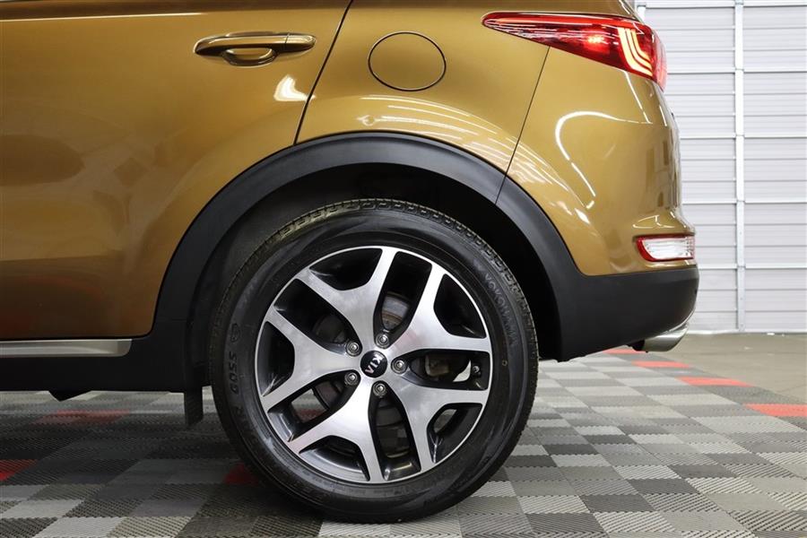2017 Kia Sportage SX, available for sale in Paterson, New Jersey | Fast Track Motors. Paterson, New Jersey 2017 Kia Sportage SX, available for sale in Paterson, New Jersey | Fast Track Motors. Paterson, New Jersey