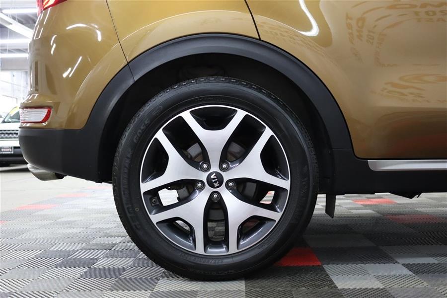 2017 Kia Sportage SX, available for sale in Paterson, New Jersey | Fast Track Motors. Paterson, New Jersey 2017 Kia Sportage SX, available for sale in Paterson, New Jersey | Fast Track Motors. Paterson, New Jersey