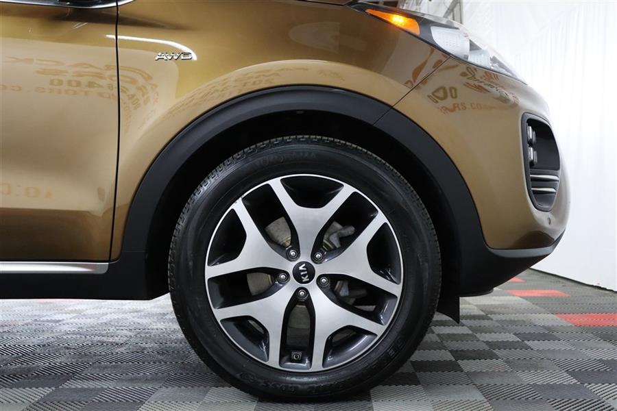 2017 Kia Sportage SX, available for sale in Paterson, New Jersey | Fast Track Motors. Paterson, New Jersey 2017 Kia Sportage SX, available for sale in Paterson, New Jersey | Fast Track Motors. Paterson, New Jersey