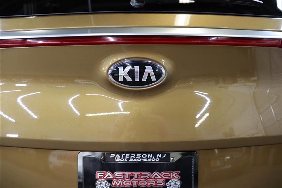 2017 Kia Sportage SX, available for sale in Paterson, New Jersey | Fast Track Motors. Paterson, New Jersey 2017 Kia Sportage SX, available for sale in Paterson, New Jersey | Fast Track Motors. Paterson, New Jersey