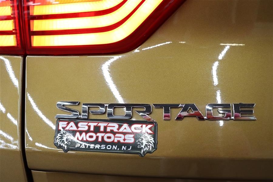 2017 Kia Sportage SX, available for sale in Paterson, New Jersey | Fast Track Motors. Paterson, New Jersey 2017 Kia Sportage SX, available for sale in Paterson, New Jersey | Fast Track Motors. Paterson, New Jersey
