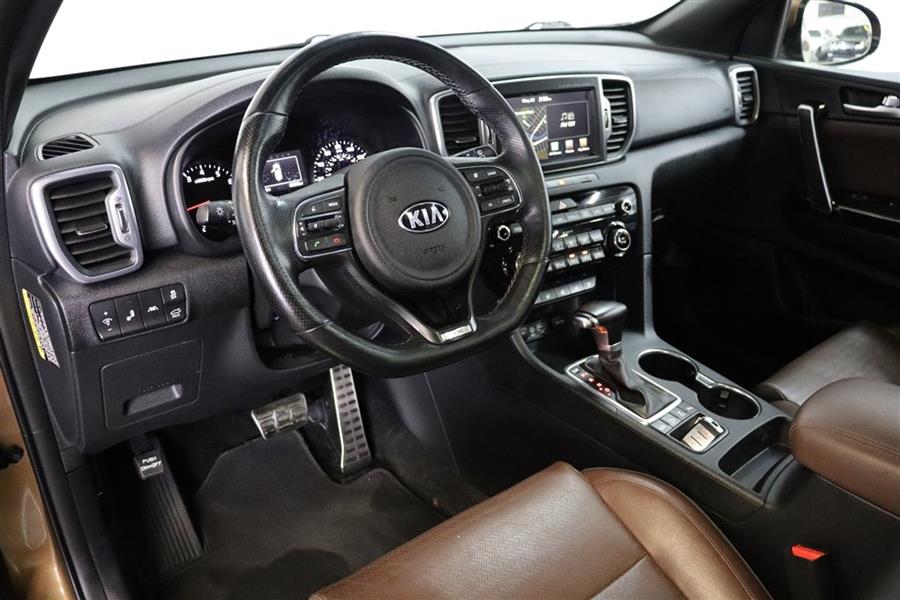 2017 Kia Sportage SX, available for sale in Paterson, New Jersey | Fast Track Motors. Paterson, New Jersey 2017 Kia Sportage SX, available for sale in Paterson, New Jersey | Fast Track Motors. Paterson, New Jersey