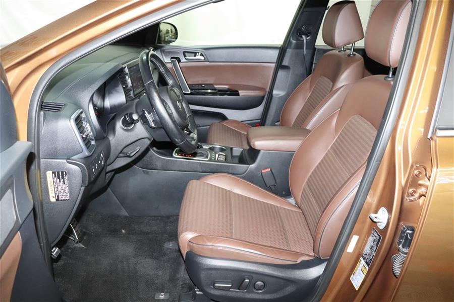 2017 Kia Sportage SX, available for sale in Paterson, New Jersey | Fast Track Motors. Paterson, New Jersey 2017 Kia Sportage SX, available for sale in Paterson, New Jersey | Fast Track Motors. Paterson, New Jersey