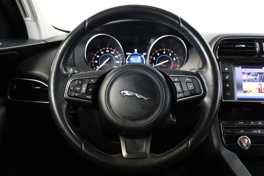Used Jaguar F-pace PREMIUM SUPERCHARGED 2017 | Fast Track Motors. Paterson, New Jersey Used Jaguar F-pace PREMIUM SUPERCHARGED 2017 | Fast Track Motors. Paterson, New Jersey