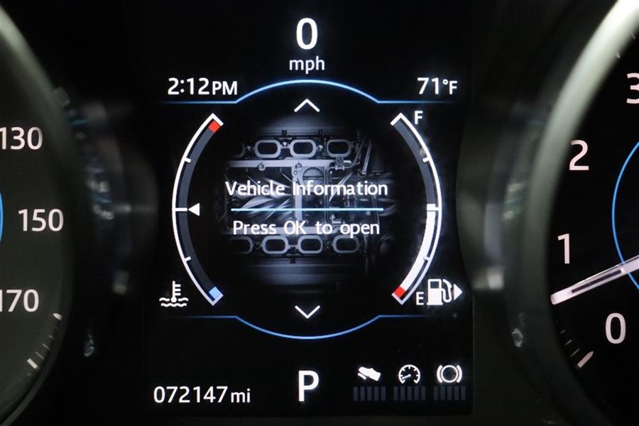 Used Jaguar F-pace PREMIUM SUPERCHARGED 2017 | Fast Track Motors. Paterson, New Jersey Used Jaguar F-pace PREMIUM SUPERCHARGED 2017 | Fast Track Motors. Paterson, New Jersey