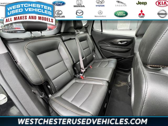 Used GMC Terrain SLT 2019 | Westchester Used Vehicles. White Plains, New York Used GMC Terrain SLT 2019 | Westchester Used Vehicles. White Plains, New York