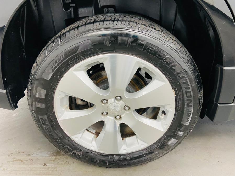 Used Subaru Outback 4dr Wgn H6 Auto 3.6R Ltd Pwr Moon 2010 | East Coast Auto Group. Linden, New Jersey Used Subaru Outback 4dr Wgn H6 Auto 3.6R Ltd Pwr Moon 2010 | East Coast Auto Group. Linden, New Jersey