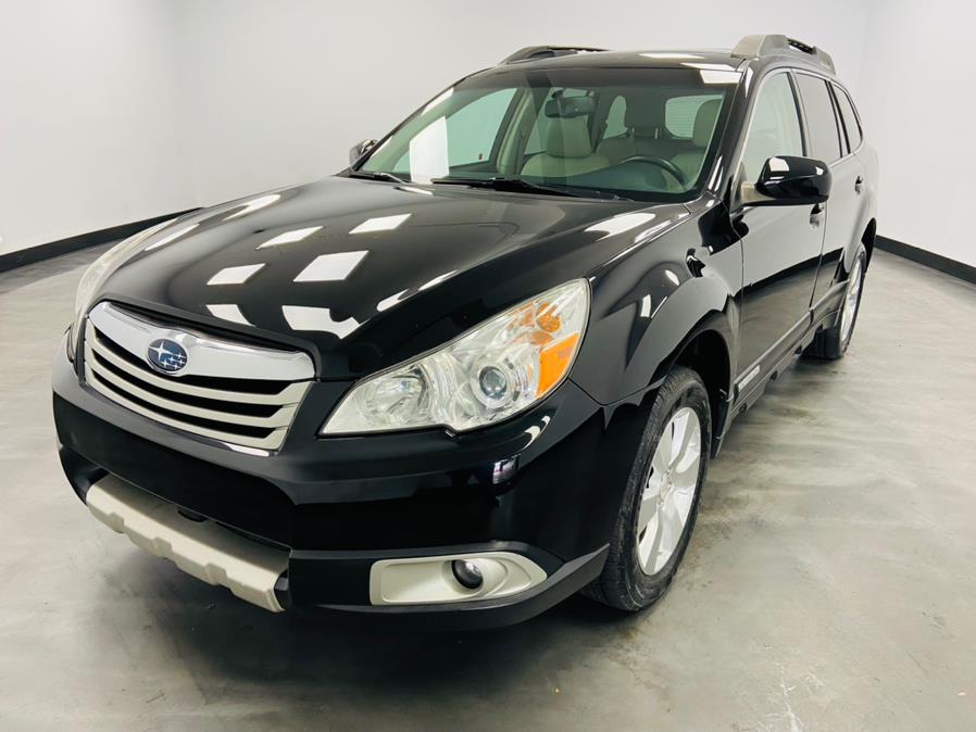 Used Subaru Outback 4dr Wgn H6 Auto 3.6R Ltd Pwr Moon 2010 | East Coast Auto Group. Linden, New Jersey Used Subaru Outback 4dr Wgn H6 Auto 3.6R Ltd Pwr Moon 2010 | East Coast Auto Group. Linden, New Jersey