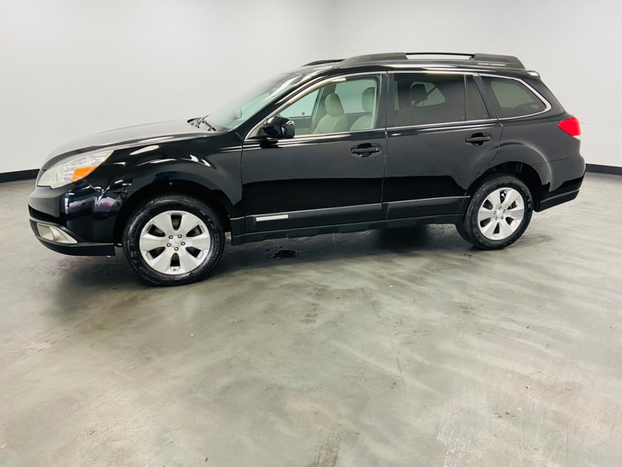 Used Subaru Outback 4dr Wgn H6 Auto 3.6R Ltd Pwr Moon 2010 | East Coast Auto Group. Linden, New Jersey Used Subaru Outback 4dr Wgn H6 Auto 3.6R Ltd Pwr Moon 2010 | East Coast Auto Group. Linden, New Jersey
