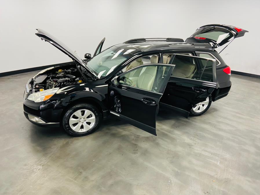 Used Subaru Outback 4dr Wgn H6 Auto 3.6R Ltd Pwr Moon 2010 | East Coast Auto Group. Linden, New Jersey Used Subaru Outback 4dr Wgn H6 Auto 3.6R Ltd Pwr Moon 2010 | East Coast Auto Group. Linden, New Jersey